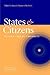 States and Citizens by Quentin Skinner