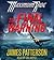 The Final Warning by James  Patterson