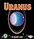 Uranus (Early Bird Astronomy)