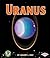 Uranus