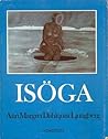 Isöga: Dikter 1964-1978 Isöga: Dikter 1964-1978