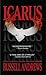 Icarus by Russell Andrews