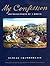 My Confession: Recollection...