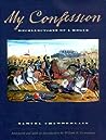 My Confession by Samuel E.  Chamberlain