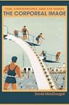 The Corporeal Ima...