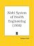 Nishi System of Health Engineering