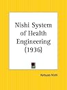 Nishi System of H...