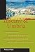 Poetry of Place: Tuscany  Umbria