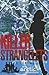Killer Strangelets: An Arctic6 Adventure (Arctic 6 Adventures)