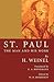 St. Paul: The Man and His Work