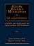 Human Resource Management in Local Government: Concepts and Applications for HRM Students and Practitioners