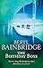 The Birthday Boys by Beryl Bainbridge