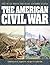 The American Civil War (West Point Millitary History Series)