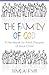 Family of God by Douglas Beyer
