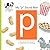 My P Sound Box (Sound Box Books)