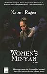 Women's Minyan