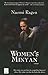 Women's Minyan by Naomi Ragen Women's Minyan by Naomi Ragen