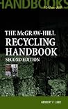 McGraw-Hill Recyc...