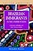 Brazilian Immigrants in the United States by Bernadete Beserra