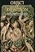 Object of Devotion: Medieva...
