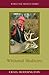 Whitetail Medicine (Whitetail Secrets Series)