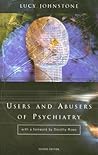 Users and Abusers...