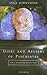 Users and Abusers of Psychiatry: A Critical Look at Psychiatric Practice