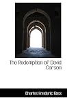 The Redemption of David Corson