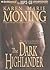 The Dark Highlander (Highla...