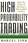 High probability ...