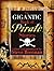The Gigantic Book of Pirate...
