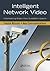 Intelligent Network Video by Fredrik Nilsson