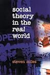 Social Theory in ...