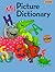 My Picture Dictionary