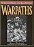 Warpaths: The Illustrated History of the Kansas City Chiefs