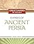 Empires of Ancient Persia (Great Empires of the Past)