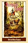 Wiregrass Country (Cracker Western)