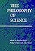 The Philosophy of Science