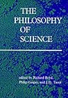 The Philosophy of...