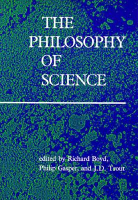 The Philosophy of Science (Paperback)