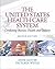 United States Health Care S...