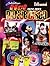 Billboard's Hot Dance/Disco 1974-2003 by Joel Whitburn