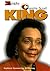 Coretta Scott King