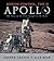Mission Control, This Is Apollo by Andrew Chaikin