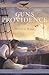 Guns of Providence (Faith a...