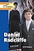 Daniel Radcliffe (People in the News)