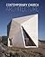 Contemporary Church Architecture by Edwin Heathcote