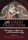 The Great Traditi...