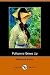 Pollyanna Grows Up