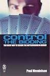 Control The Bidding